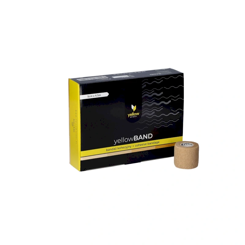 14407-kohezivna_bandaz_ yellowband_5_cm_x_4,5_m_telova